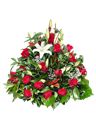 Composizione funebre
